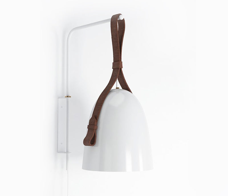 Lámpara de pared VIKING - Manifesto Design Store